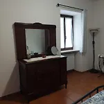 L'antica Corte Mongardino