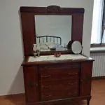 L'antica Corte