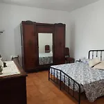 L'antica Corte * Mongardino
