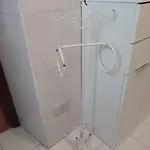 L'antica Corte Appartement *