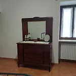 L'antica Corte Appartement Mongardino