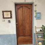 Appartement L'antica Corte *