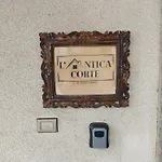Apartment L'antica Corte *