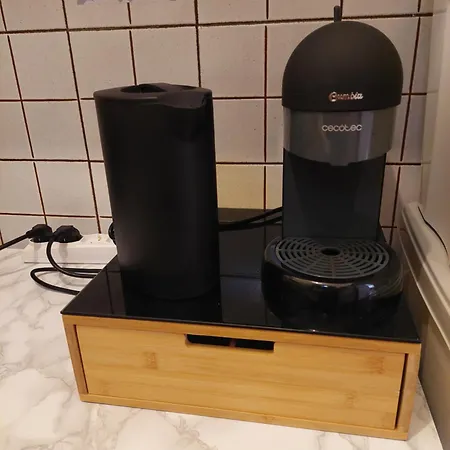 L'antica Corte * Mongardino