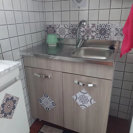 L'antica Corte شقة Mongardino